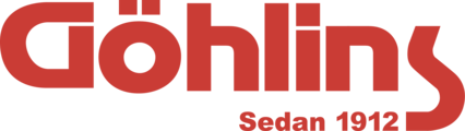 www.gohlins.se